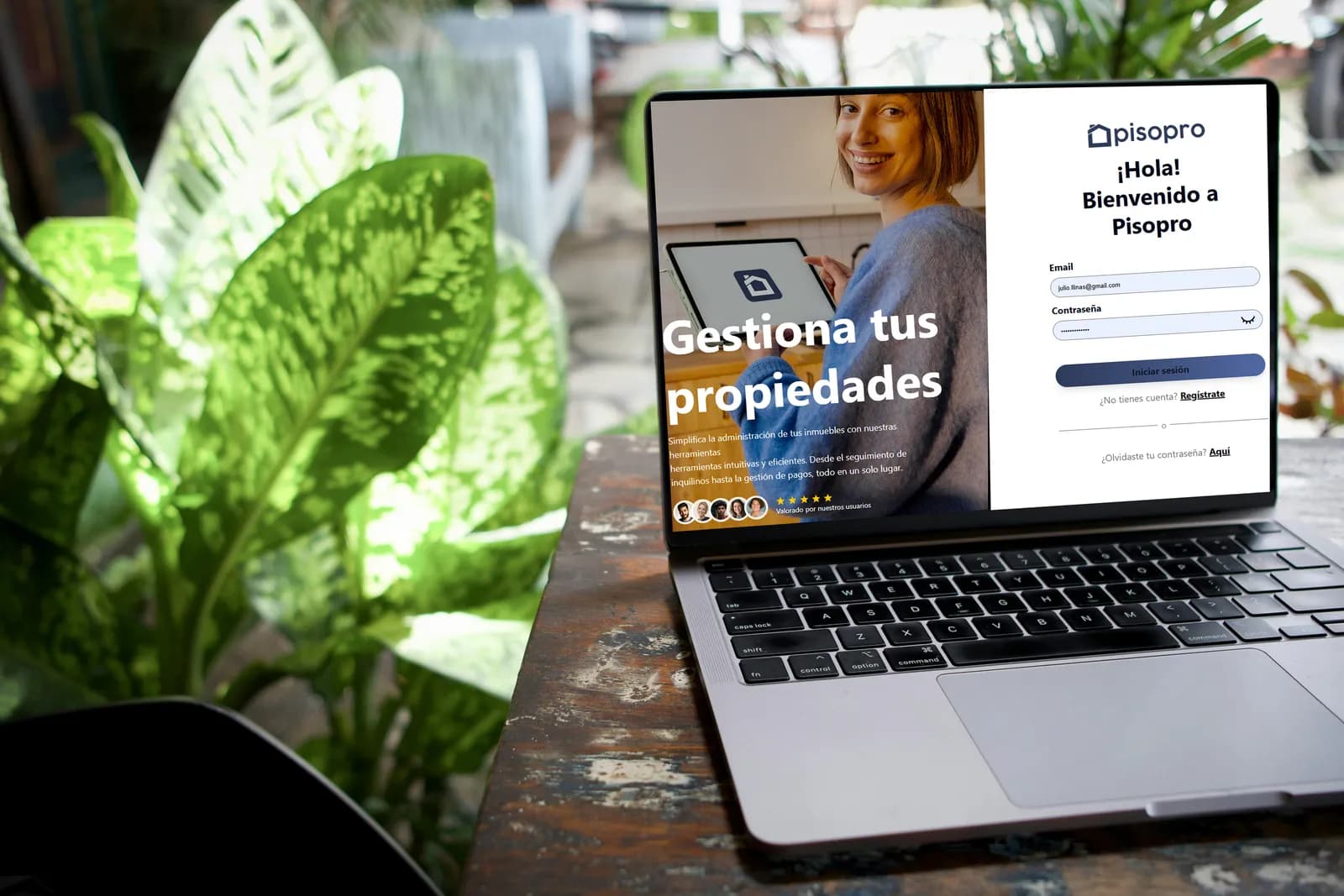 Gestión de alquileres con Excel vs software: cuándo compensa el cambio (y cómo elegir)