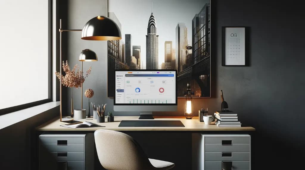 Automatización inmobiliaria: por dónde empezar (y por dónde no)