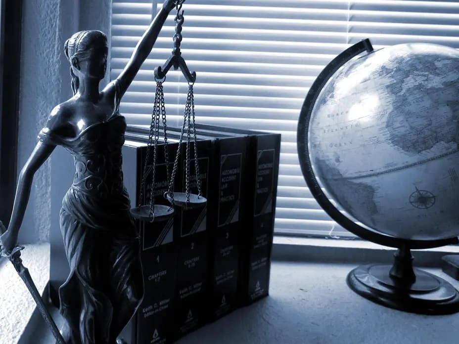 Nuevas leyes de vivienda 2026: Cómo cumplir los requisitos desde tu software
