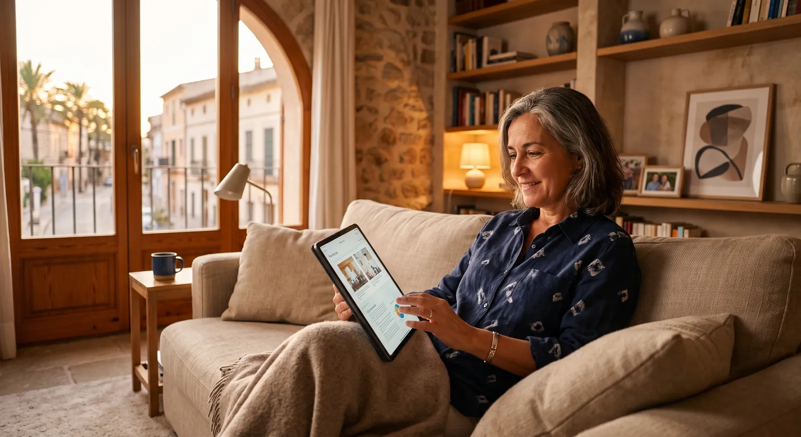 pisopro como CRM inmobiliario para agencias de gestión