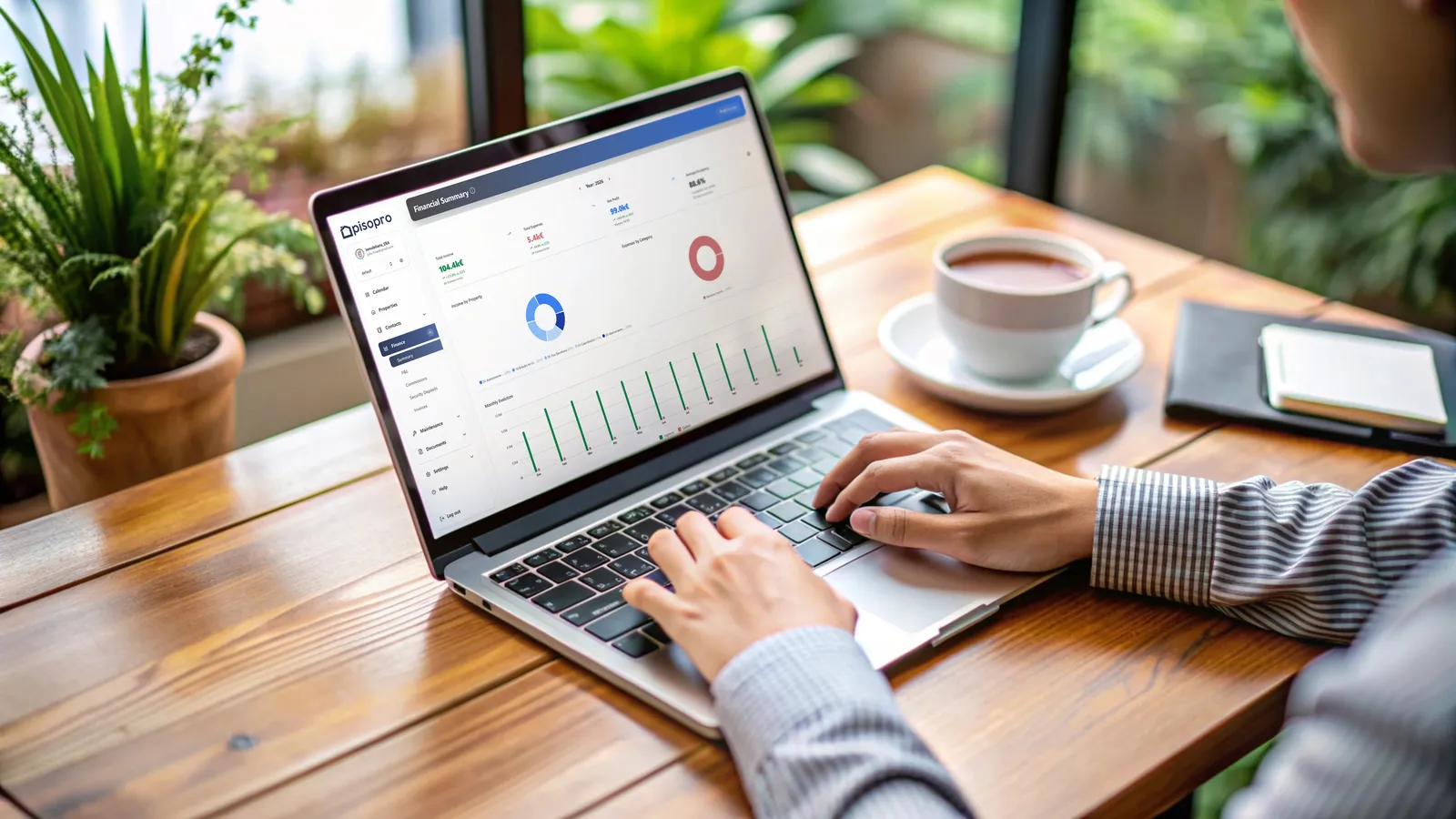 Errores frecuentes al migrar desde Excel