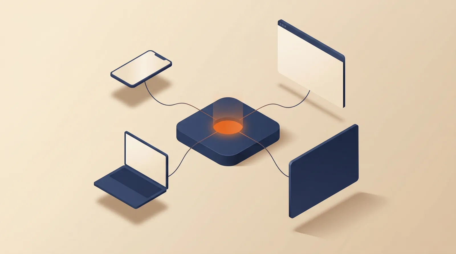 Eligiendo el software inmobiliario adecuado para tu agencia